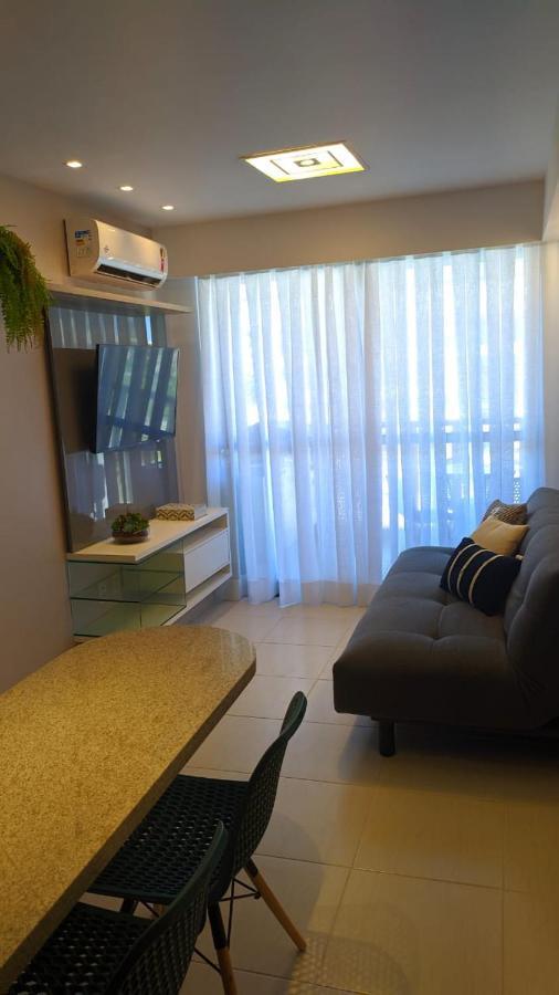 Apartment Sea View